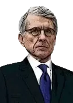 Tom Wheeler