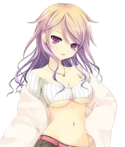 アゲハ