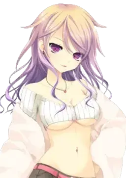 アゲハ