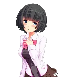 本条 真理子