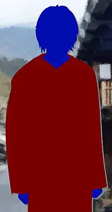 新村 晃