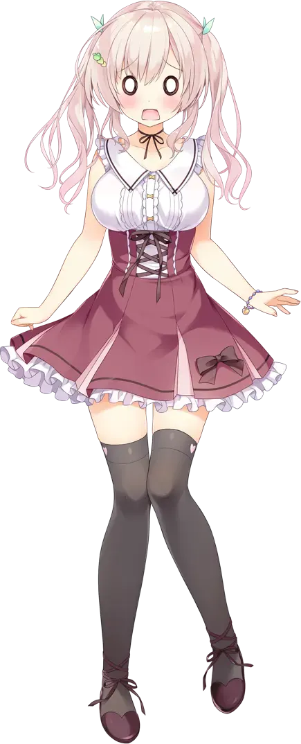 aika\_0201as2.png