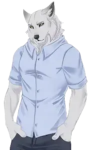 Haruki Koizumi