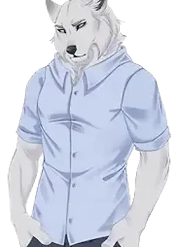 Haruki Koizumi