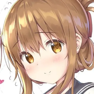 秋月つかさ