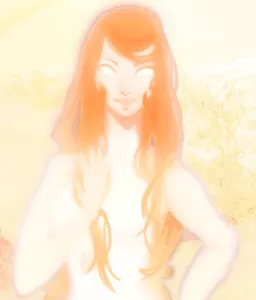 Mother Ashmar