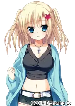 美澄 湯花