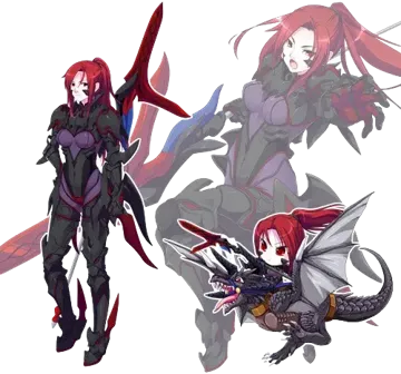 マキュリア＝ヴァーレ