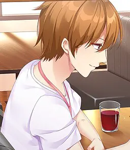 雷兰·门罗
