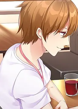 雷兰·门罗