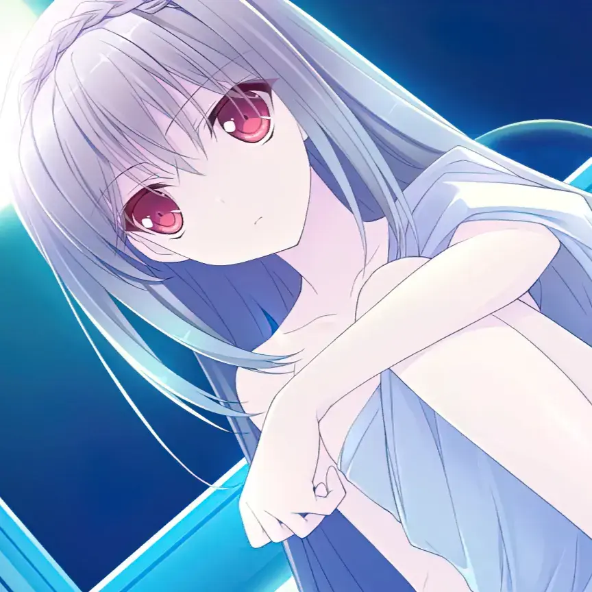 sakurakouji0707