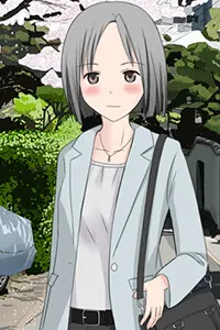 加藤 恵美