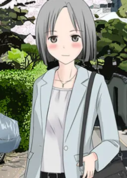 加藤 恵美
