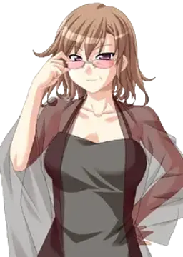 柊 栞