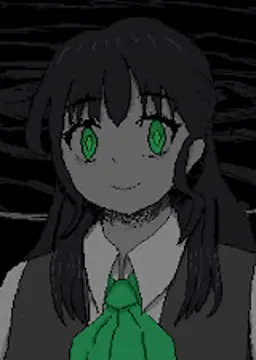 Yui