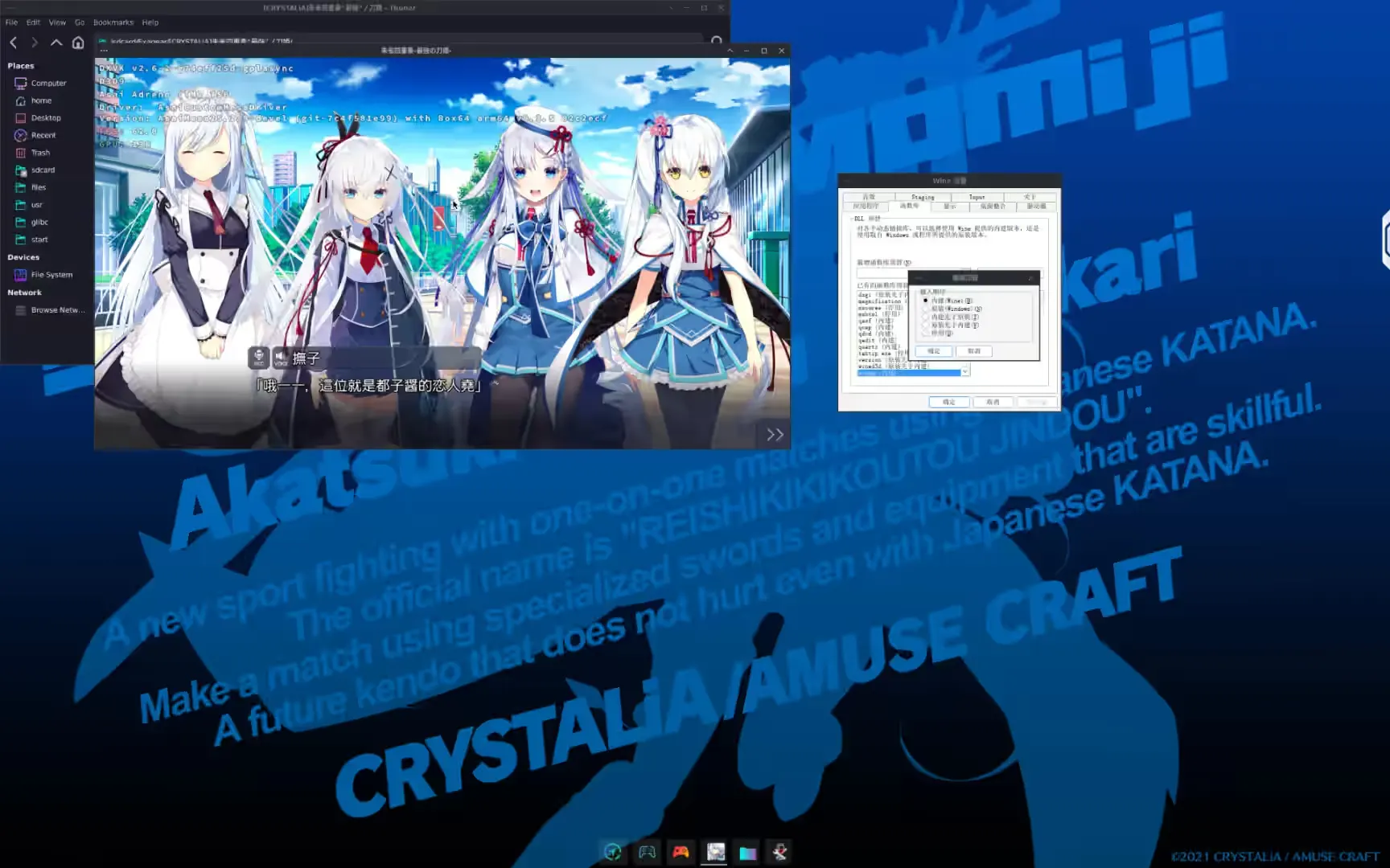 1000606783.png