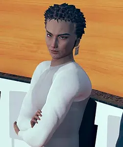 Jack