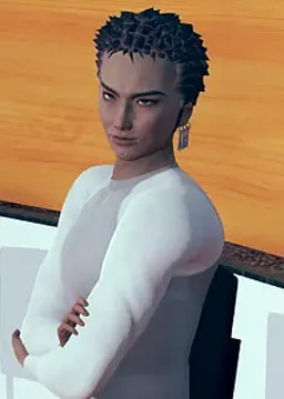 Jack