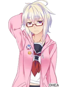大路 風子