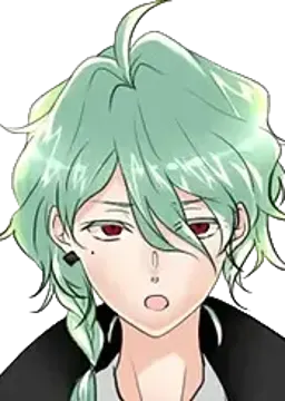 ジュート