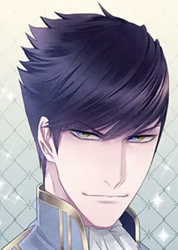 マティアスー＝アーチボルド