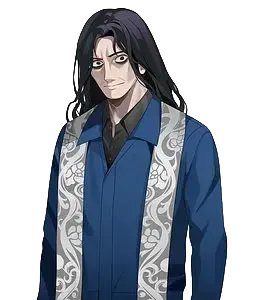 小此木 三郎