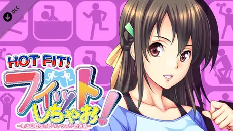Series Banner 1