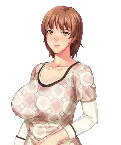 風間 亜衣