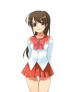 二階堂 望