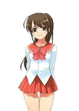 二階堂 望