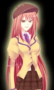 ヴィオラ