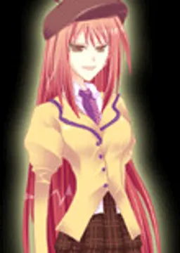 ヴィオラ