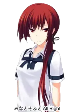 武松