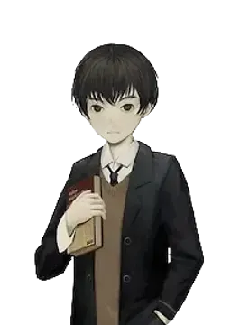 丹货