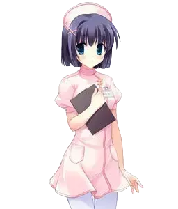 山治 知花
