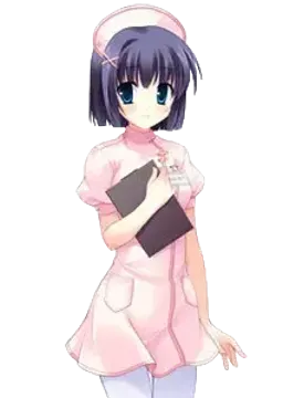 山治 知花