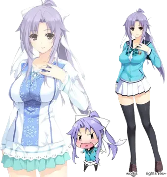 成川姬
