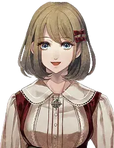 白河 セリ