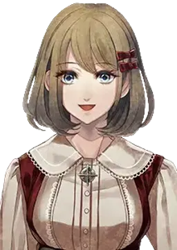 白河 セリ