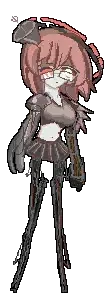 Y