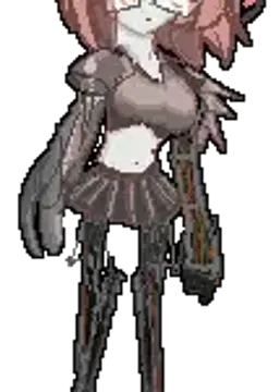 Y