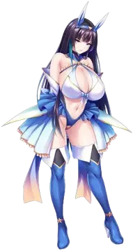 梅