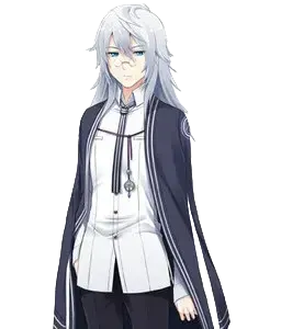 魔法使い