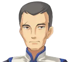 莱纳斯