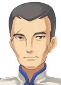 ライナス