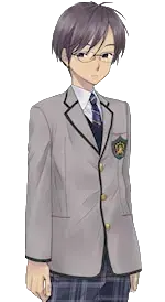 城本 征史郎