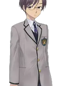 城本 征史郎