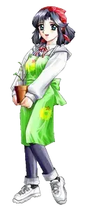 園村 双葉