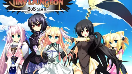 Series Banner 4