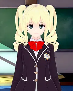 凯伦·埃里克森